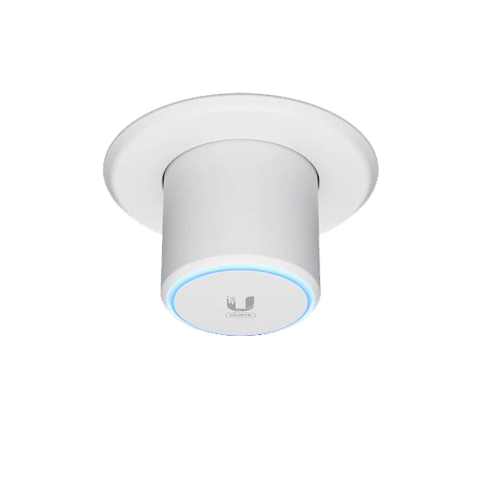 Unifi U6-Mesh-02